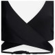 Outhorn Γυναικείο μαγιό bikini top